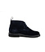 Greve Veterboot Deventer K Dark Blue Suède