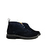 Greve Greve Veterboot Deventer K Dark Blue Suède
