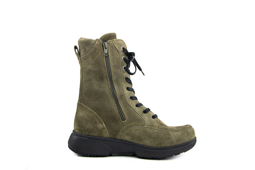 Xsensible Xsensible Veterboot Emilia H Moss