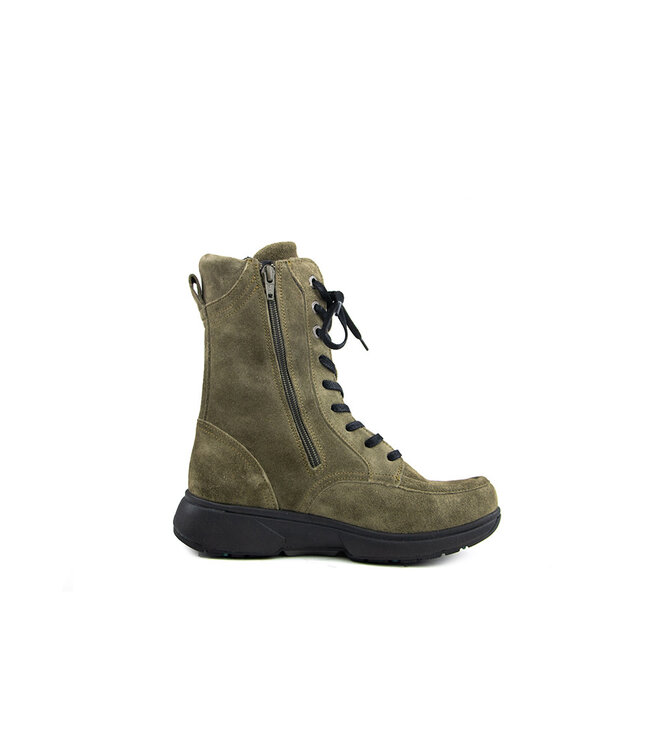 Xsensible Veterboot Emilia H Moss