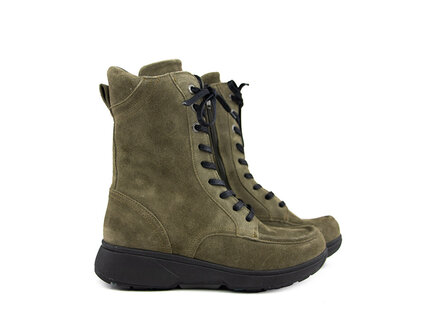 Xsensible Xsensible Veterboot Emilia H Moss Xsensible Xsensible Veterboot Emilia H Moss