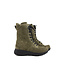 Xsensible Veterboot Emilia H Moss