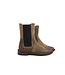 Pertini Chelsea Boot Kenton Moss Faraon