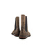 Pertini Chelsea Boot Kenton Moss Faraon