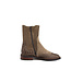 Pertini Chelsea Boot Kenton Moss Faraon