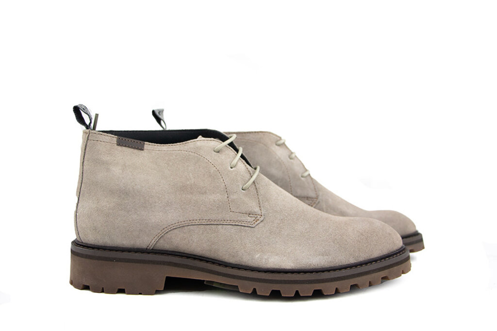 Floris van Bommel Floris van Bommel Sturdi 01.29 L.Brown