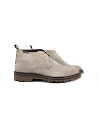 Floris van Bommel Floris van Bommel Sturdi 01.29 L.Brown