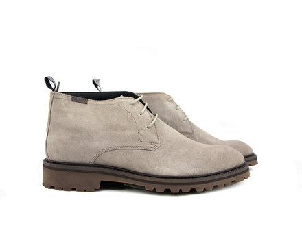 Floris van Bommel Floris van Bommel Sturdi 01.29 L.Brown Floris van Bommel Floris van Bommel Sturdi 01.29 L.Brown