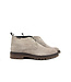 Floris van Bommel Sturdi 01.29 L.Brown