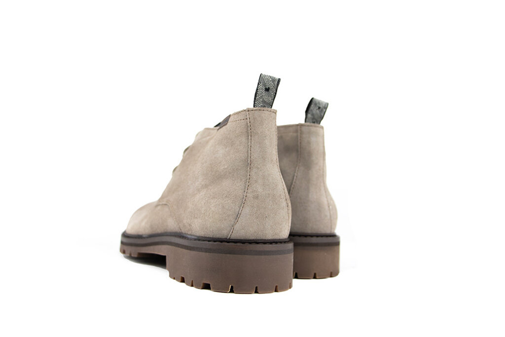 Floris van Bommel Floris van Bommel Sturdi 01.29 L.Brown