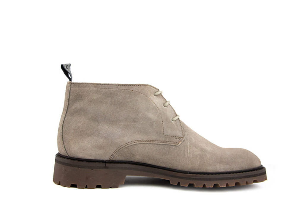 Floris van Bommel Floris van Bommel Sturdi 01.29 L.Brown