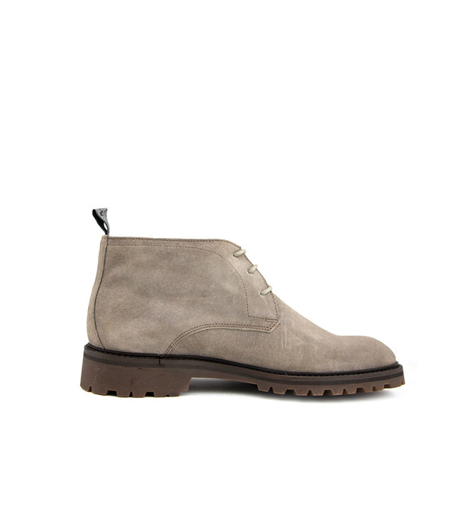 Floris van Bommel Sturdi 01.29 L.Brown