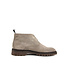 Floris van Bommel Sturdi 01.29 L.Brown
