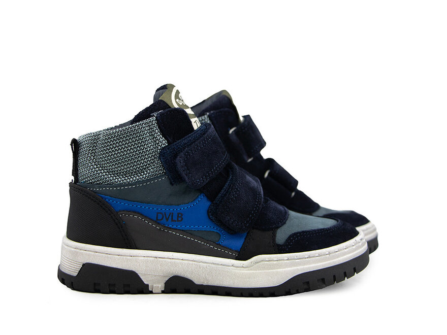 Develab Schoenen Gratis Verzending € 40,- Steenbergen