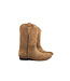 Clic Western Boot Vison Quercia