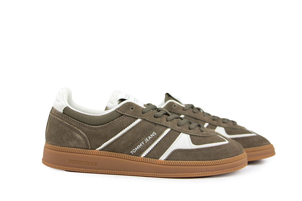 Tommy Hilfiger Tommy Hilfiger The Greenwich Edge Homestead