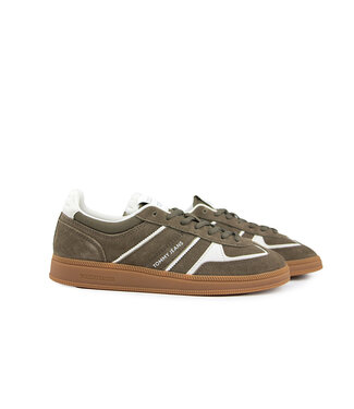 Tommy Hilfiger Tommy Hilfiger The Greenwich Edge Homestead