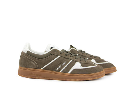 Tommy Hilfiger Tommy Hilfiger The Greenwich Edge Homestead