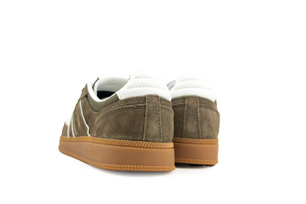 Tommy Hilfiger Tommy Hilfiger The Greenwich Edge Homestead