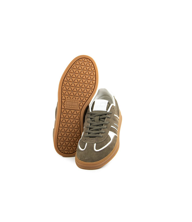 Tommy Hilfiger The Greenwich Edge Homestead