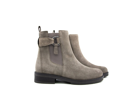 Gabor Gabor Enkellaars Mohair Dreamvelour Gabor Gabor Enkellaars Mohair Dreamvelour