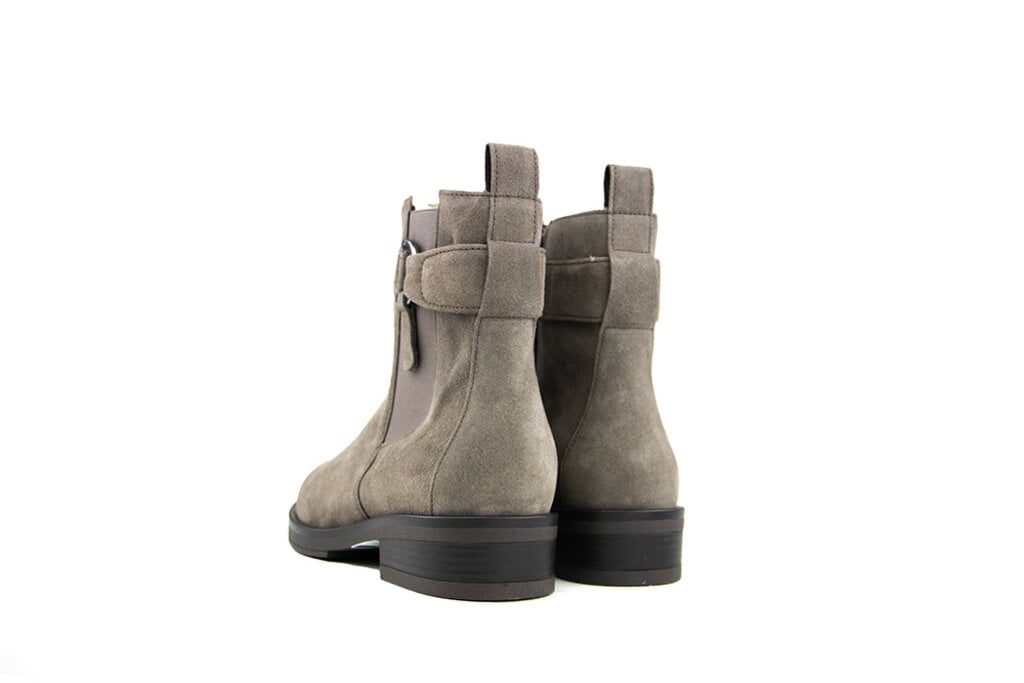 Gabor Gabor Enkellaars Mohair Dreamvelour