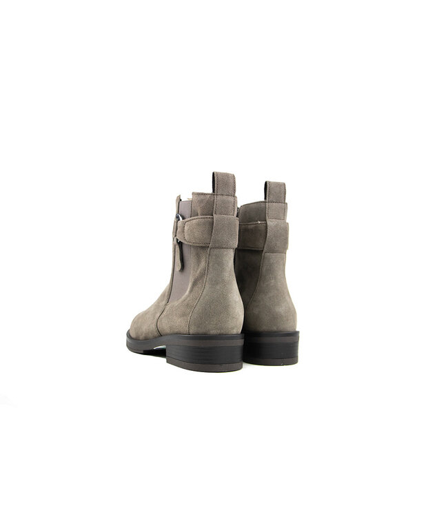 Gabor Enkellaars Mohair Dreamvelour