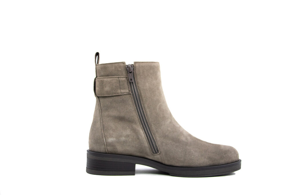 Gabor Gabor Enkellaars Mohair Dreamvelour