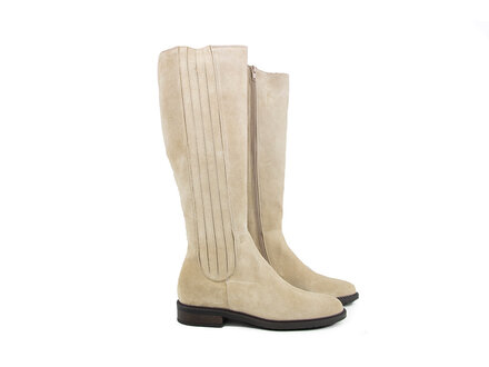 DL-Sport DL Sport Laars Tappo Velour DL-Sport DL Sport Laars Tappo Velour