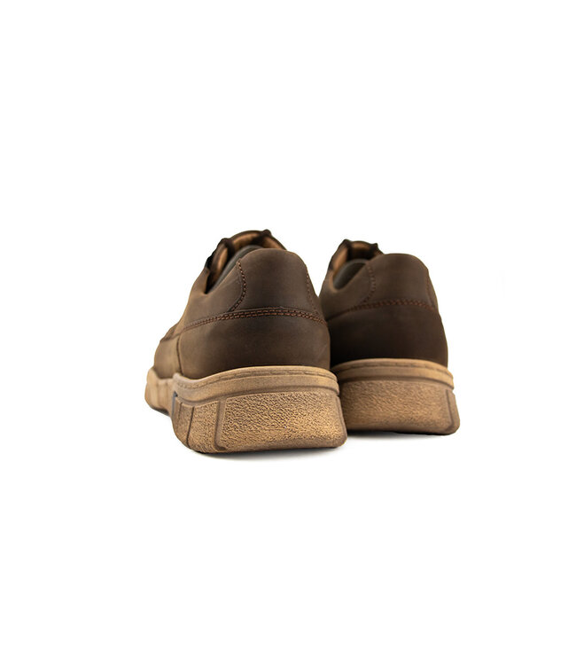 Waldlaufer Veter Lino Crazy Horse Tabak