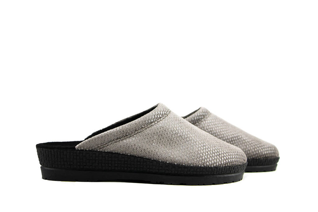 Rohde Rohde Muil Linen Rum