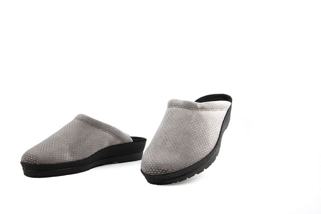 Rohde Rohde Muil Linen Rum