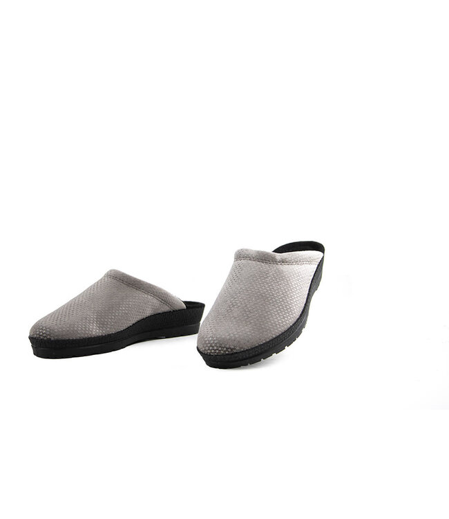 Rohde Muil Linen Rum