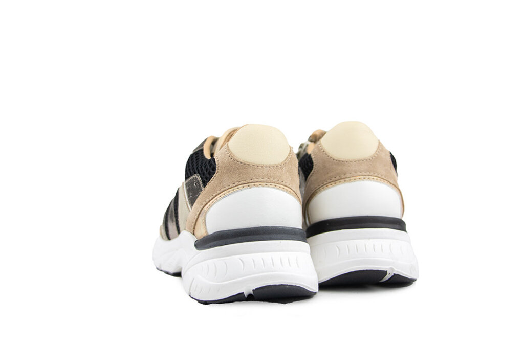 HIP Hip Sneaker Platinium Combi