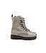 Gabor Veterboot Mohair Dreamvelour