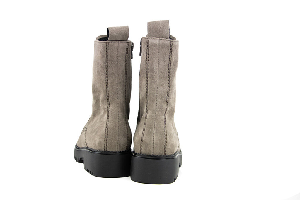 Gabor Gabor Veterboot Mohair Dreamvelour
