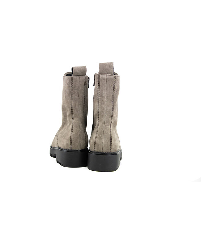 Gabor Veterboot Mohair Dreamvelour