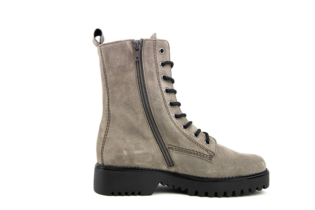 Gabor Gabor Veterboot Mohair Dreamvelour