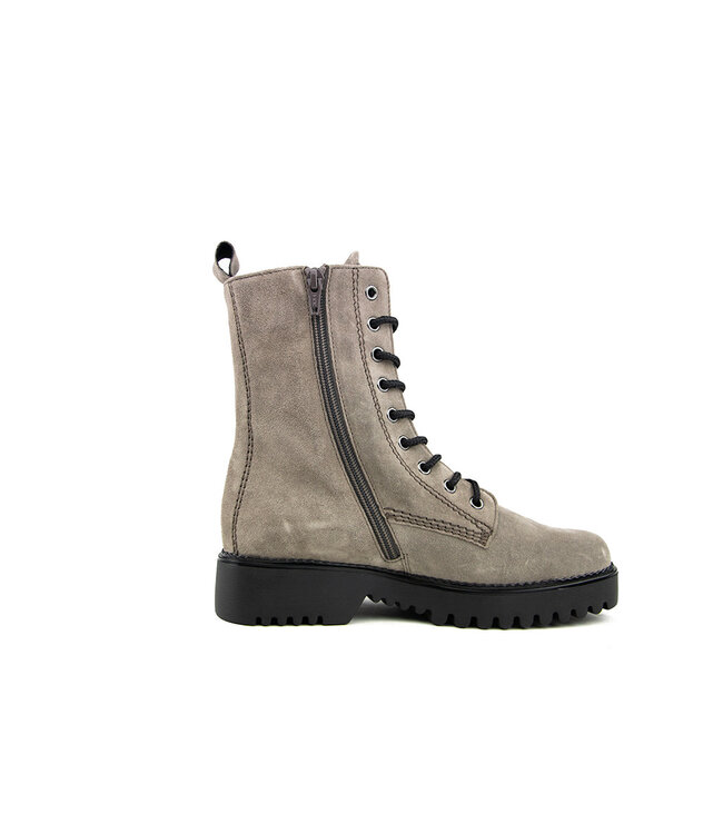 Gabor Veterboot Mohair Dreamvelour