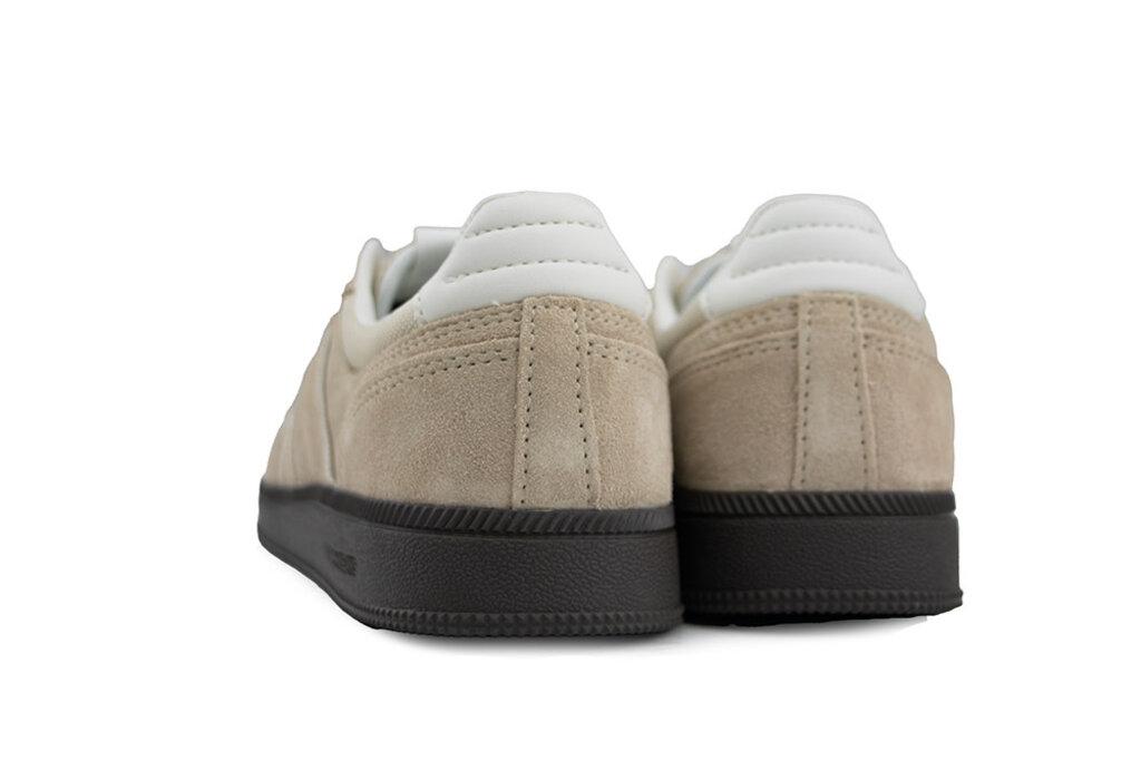 Tommy Hilfiger Tommy Hilfiger The Greenwich Edge White Clay