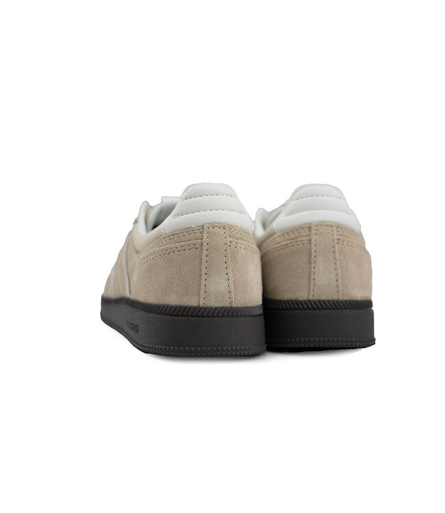 Tommy Hilfiger The Greenwich Edge White Clay