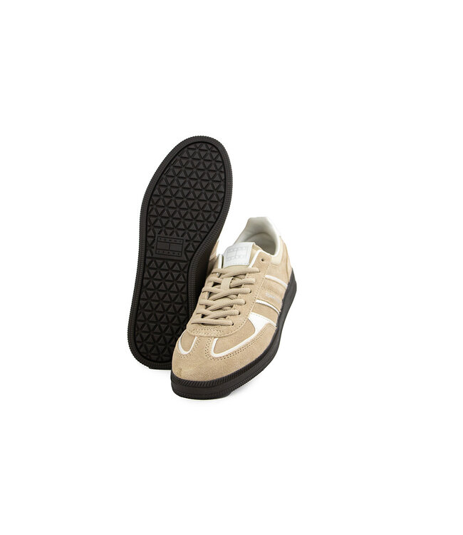 Tommy Hilfiger The Greenwich Edge White Clay