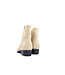 Tommy Hilfiger Pointy Bootie Horseradish