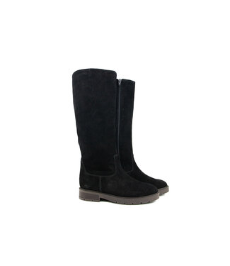 Gabor Gabor Laars Schwarz Dreamvelour