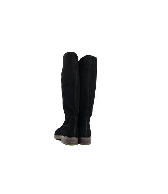 Gabor Laars Schwarz Dreamvelour