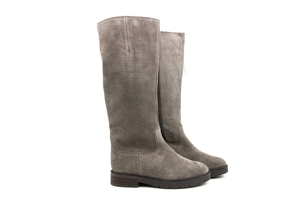 Gabor Gabor Laars Mohair Dreamvelour