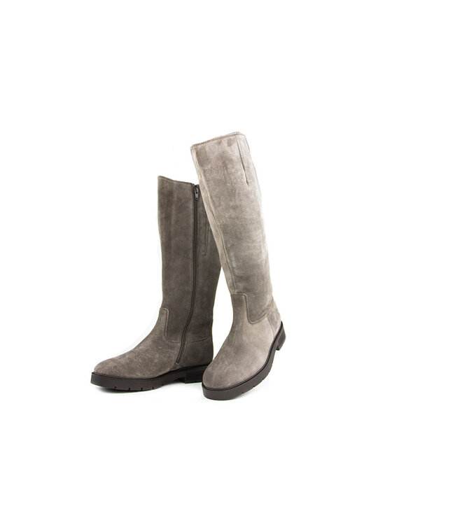 Gabor Laars Mohair Dreamvelour