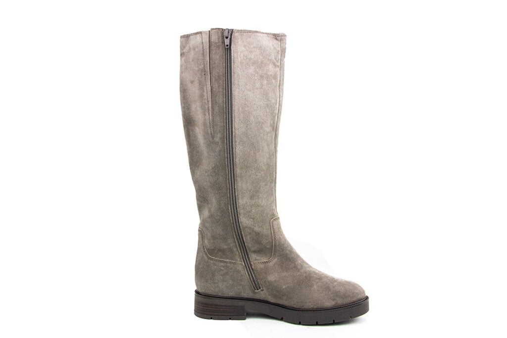 Gabor Gabor Laars Mohair Dreamvelour