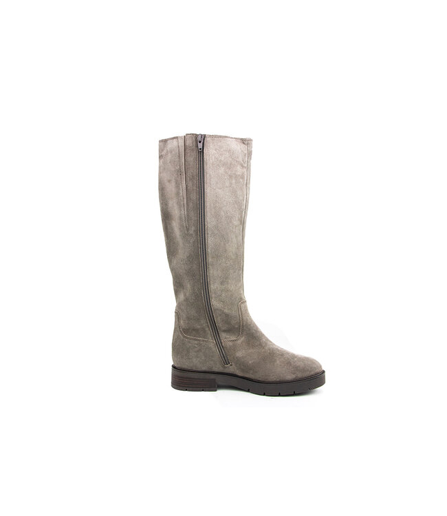 Gabor Laars Mohair Dreamvelour