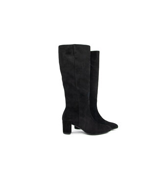 Gabor Gabor Laars Schwarz Samtchevreau